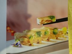 -同和居(什刹海店)