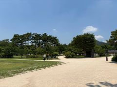 -景福宫