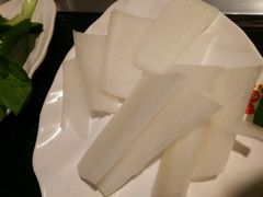 -佳养记百味鸡煲海曙孝闻街店