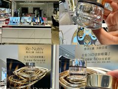 -大商麦凯乐(大连总店)