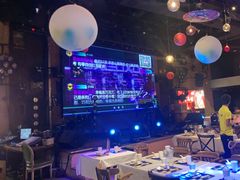 -胡桃里乐队酒馆(广州塔店)