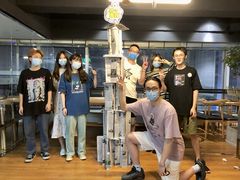 -帝京日语(春熙路旗舰校区)
