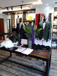 -优刻西服西装定制(金轮国际广场店)