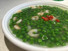 -老浒记民俗酒楼(王府井店)