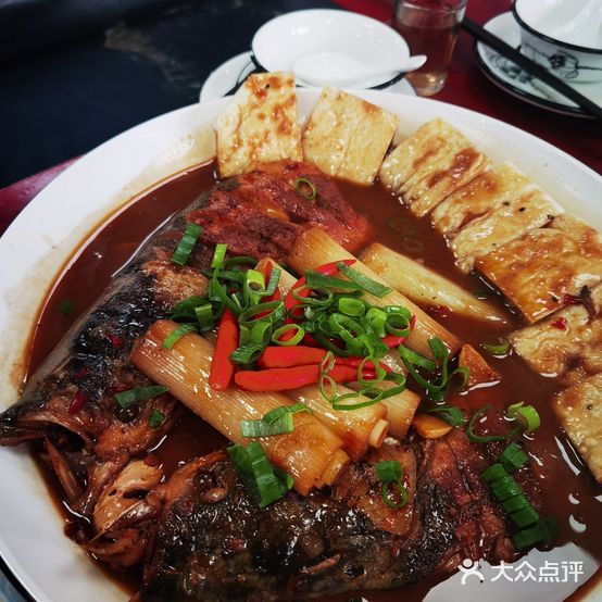 东北菜馆(潮海一店)