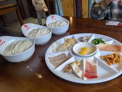 -建新园过桥米线(老街店)