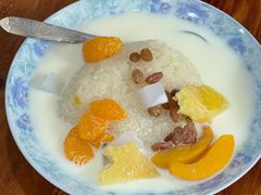 -百家缘(东门南路店)