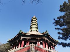 -须弥福寿之庙
