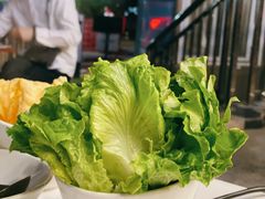 -有章牛杂(石厦店)