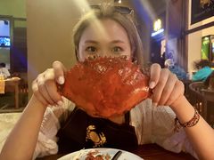 -Ministry of Crab(科伦坡店)