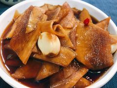 -伯乐居茶艺馆(石岐大信店)