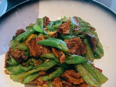 -凤凰湘语·湘粤鲜融(浦东旗舰店)