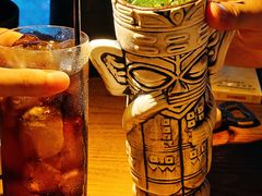 -故遥酒馆.赛事直播