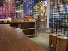 -月满大江火锅(总府路店)