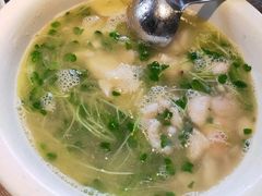 -壹盏灯(惠农店)