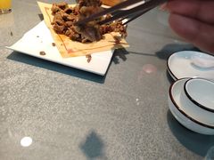 -味道家宴