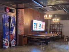 -长藤鬼校(龙翔店)