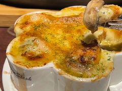 -尊品牛排(高能广场店)