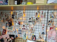 -紫斑马照相馆·生日写真·情侣写真·全家福(恒力城店)