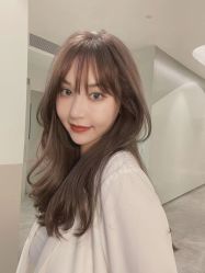 -L'Show领秀美发