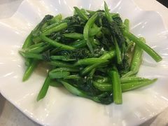 -壹间茶餐厅(天娱广场店)