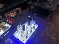 -格莱美量贩式KTV(国信店)