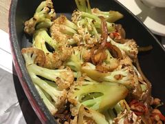 -小大董·烤鸭(凤凰汇店)