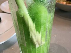 -农畉LONFOOD(万象天地店)