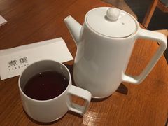 普洱-煮叶(悠唐广场店)