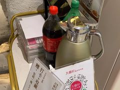 -九鼎轩脆毛肚火锅(徐州苏宁店)