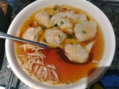 -小城故事·地道宁波味(月湖盛园店)