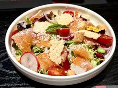 -Nord Grill&Bar Highland诺德西餐(深圳欢乐海岸店)