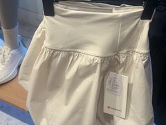 -lululemon(新天地店)