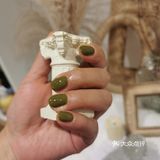 给生活点颜色看看… 最近新世界百货商场活动多