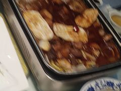 -臻品汇-镇江菜-河豚(大润发店)
