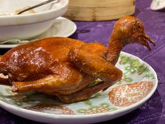 名豪桂圆乳鸽-惠食佳·朱雀(东方商厦店)