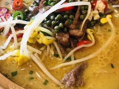 -庄隐阁(悠方广场店)