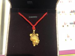 -茂业百货(东门店)