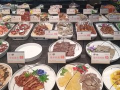-兴仙饭店·闽味海鲜(马尾总店)