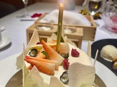 -王品牛排(福州泰禾店)