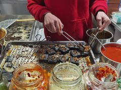 -文和友老长沙臭豆腐(太平街二店)