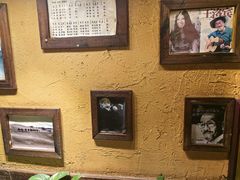 -霄汉羊排(万松园一店)