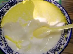 -继承独一味生烤羊排(金牛小区店)