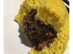 -西北45°(世茂广场店)