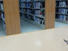 -北京化工大学(东校区)