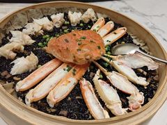 -国惠大酒楼(宝龙店)