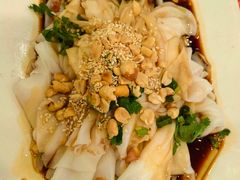 -化州大众美食城(宝安老牌店)