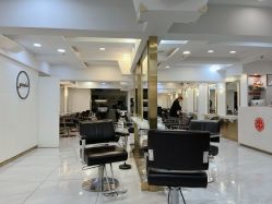 点击看大图 -雅仕 HAIR SALON 美发沙龙