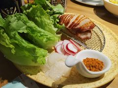 -太二酸菜鱼(金沙印象城店)