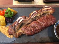 -简家·海鲜盛宴(下沙店)